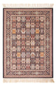 Alfombra persa Faraz