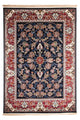 Alfombra tejida oriental Sarwar