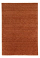 Gabbeh Loom Alfombra 90x160cm - Alfombra de lana