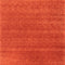 DKCAUni25x25
