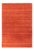 Camel oscuro