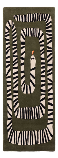 Serpiente Alfombra Infantil – product image