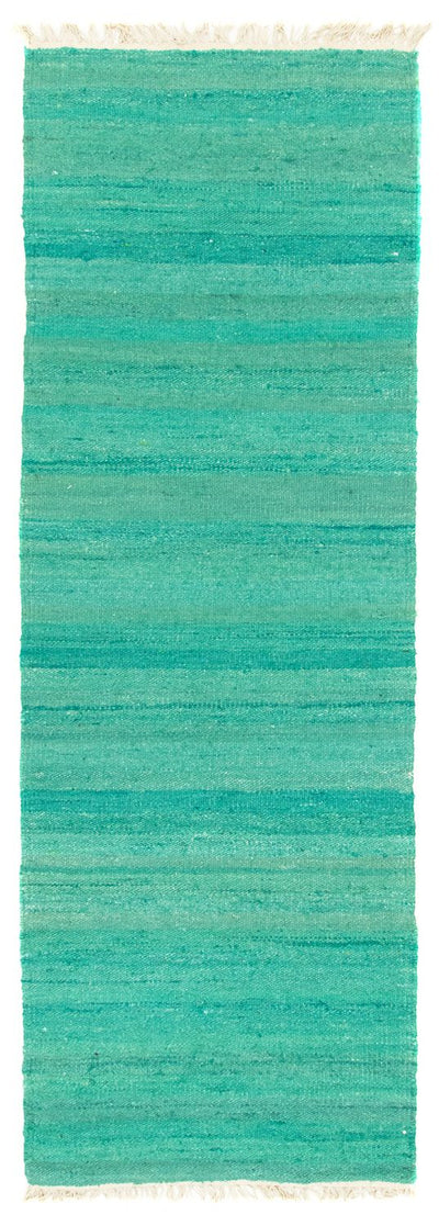 Kilim moderno Alfombra Elegance