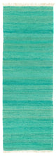 Kilim moderno Alfombra Elegance
