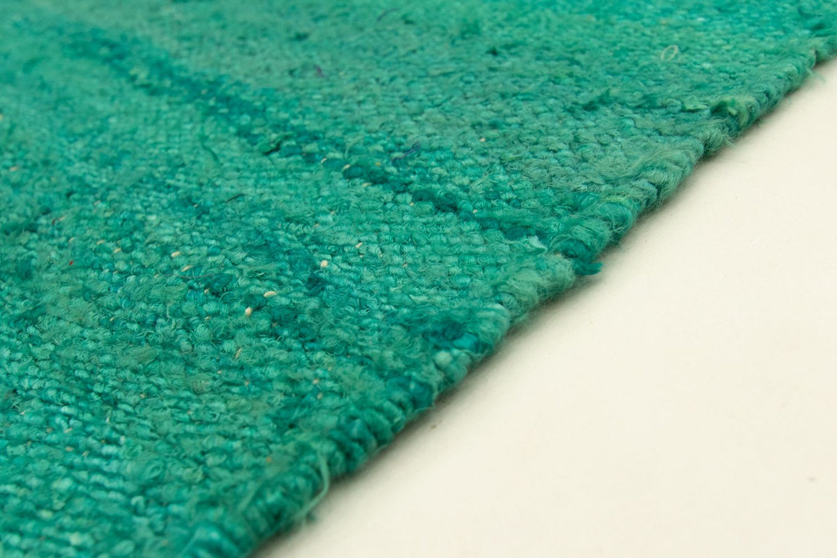 Kilim moderno Alfombra Elegance