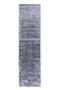 DKGY-3-300x80