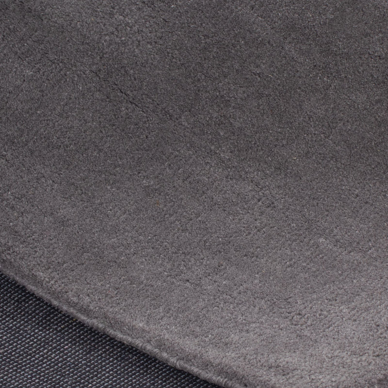 Image for DKGY-ContourLuxe-180x120---03.jpg