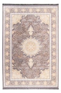 Alfombra persa Atousa – product image