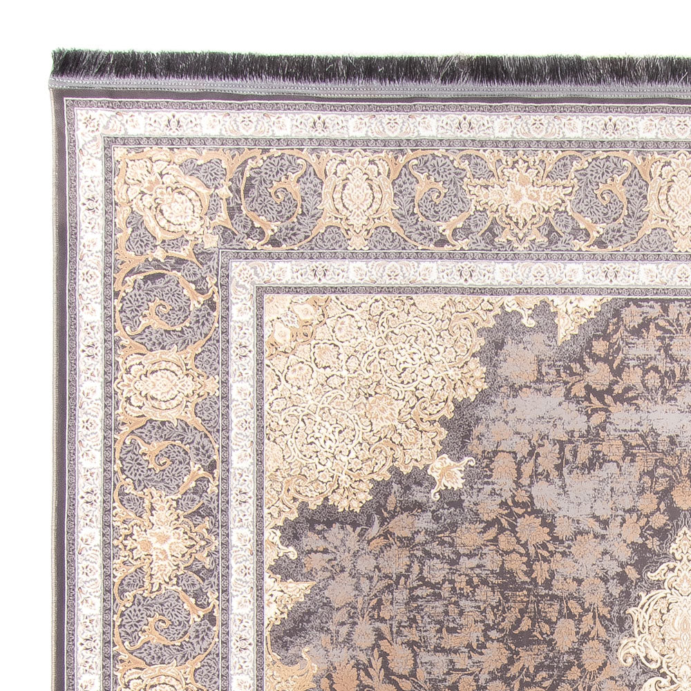 Alfombra persa Atousa