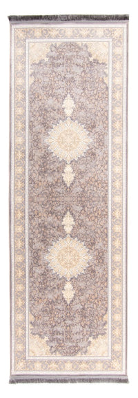 Alfombra persa Atousa – product image