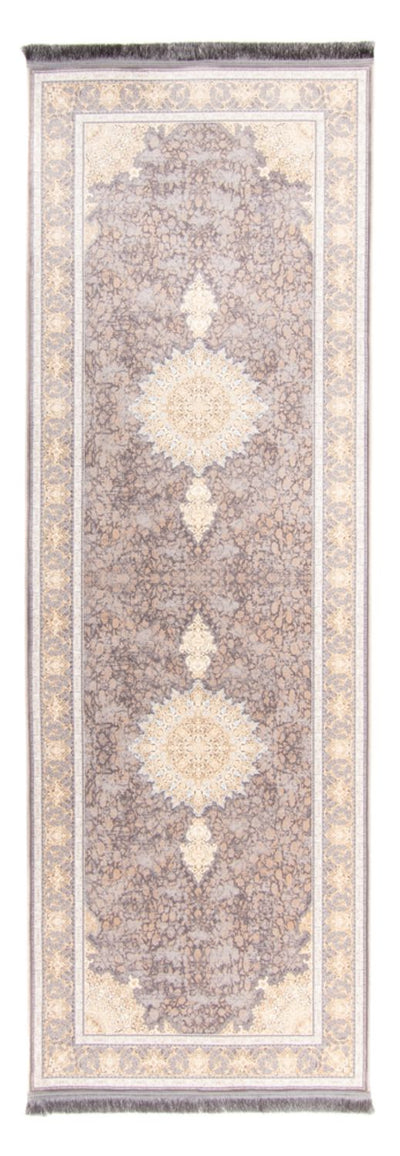 Alfombra persa Atousa