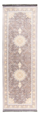Alfombra persa Atousa