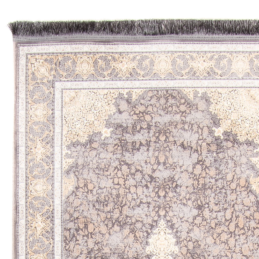 Alfombra persa Atousa