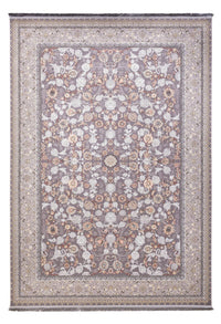 Alfombra tejida oriental Dorsa – product image