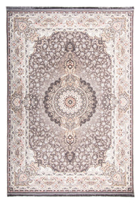 Alfombra persa Raha – product image