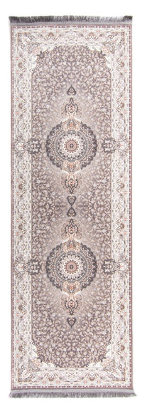 Alfombra persa Raha – product image