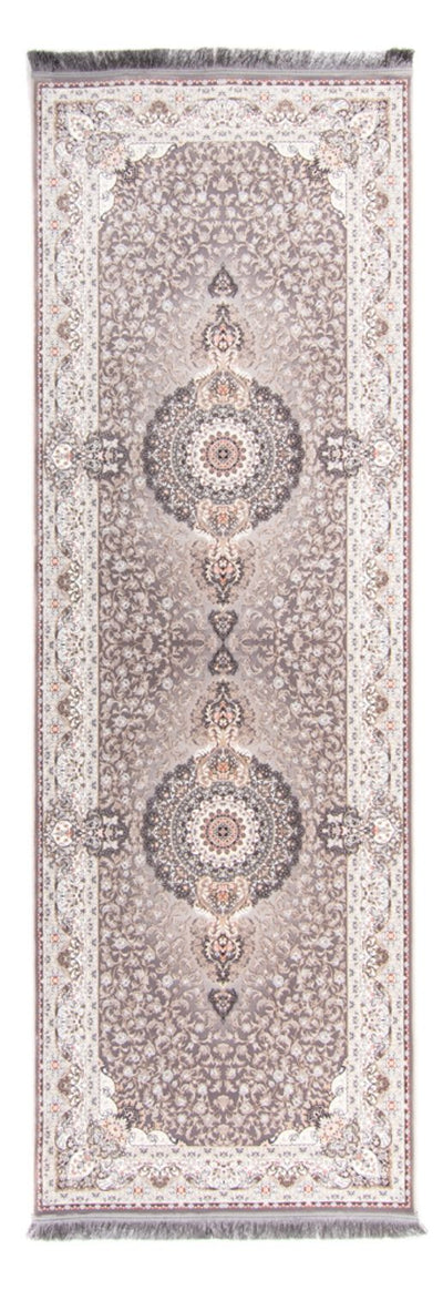 Alfombra persa Raha