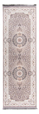 Alfombra persa Raha