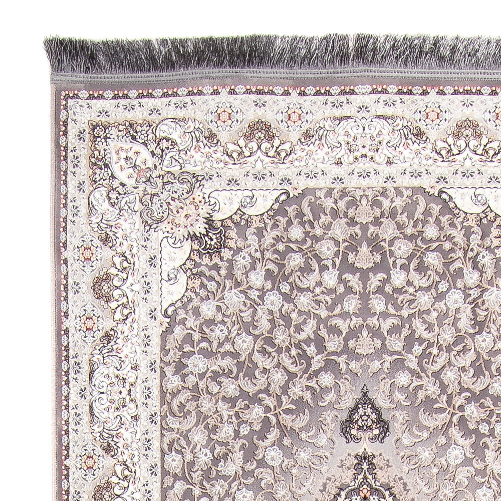 Alfombra persa Raha