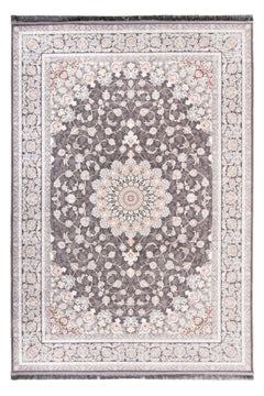 Alfombra persa Rasam
