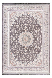 Alfombra persa Rasam – product image