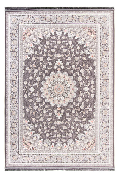 Alfombra persa Rasam