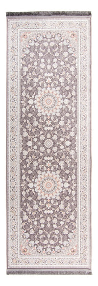 Alfombra persa Rasam – product image