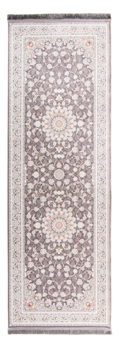 Alfombra persa Rasam