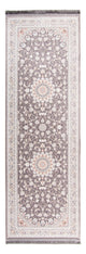 Alfombra persa Rasam
