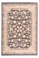Alfombra persa Silas