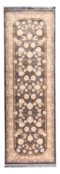 Alfombra persa Silas – product image