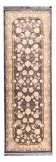 Alfombra persa Silas