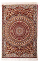 Alfombra persa Shila