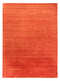 DKRDTeppstar60x40