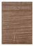 Beige oscuro