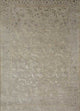 Alfombra de lana 240x300cm - Alfombra de lana