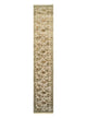 Alfombra oriental Coletta