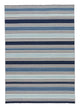 Alfombra de diseño Marvin - Designerteppich