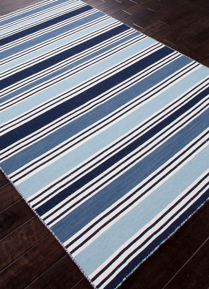Alfombra de diseño - Marvin - rectángulo