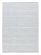 DP02-RUG1012453-240x150