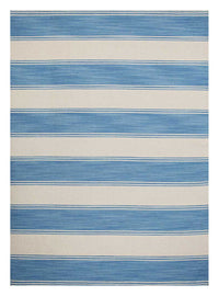 Alfombra de diseño - Grimbaud - rectángulo