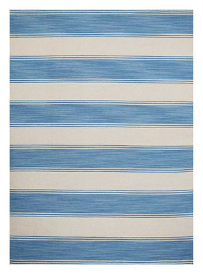 Alfombra de diseño - Grimbaud - rectángulo