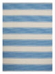 Alfombra de diseño Grimbaud - Designerteppich
