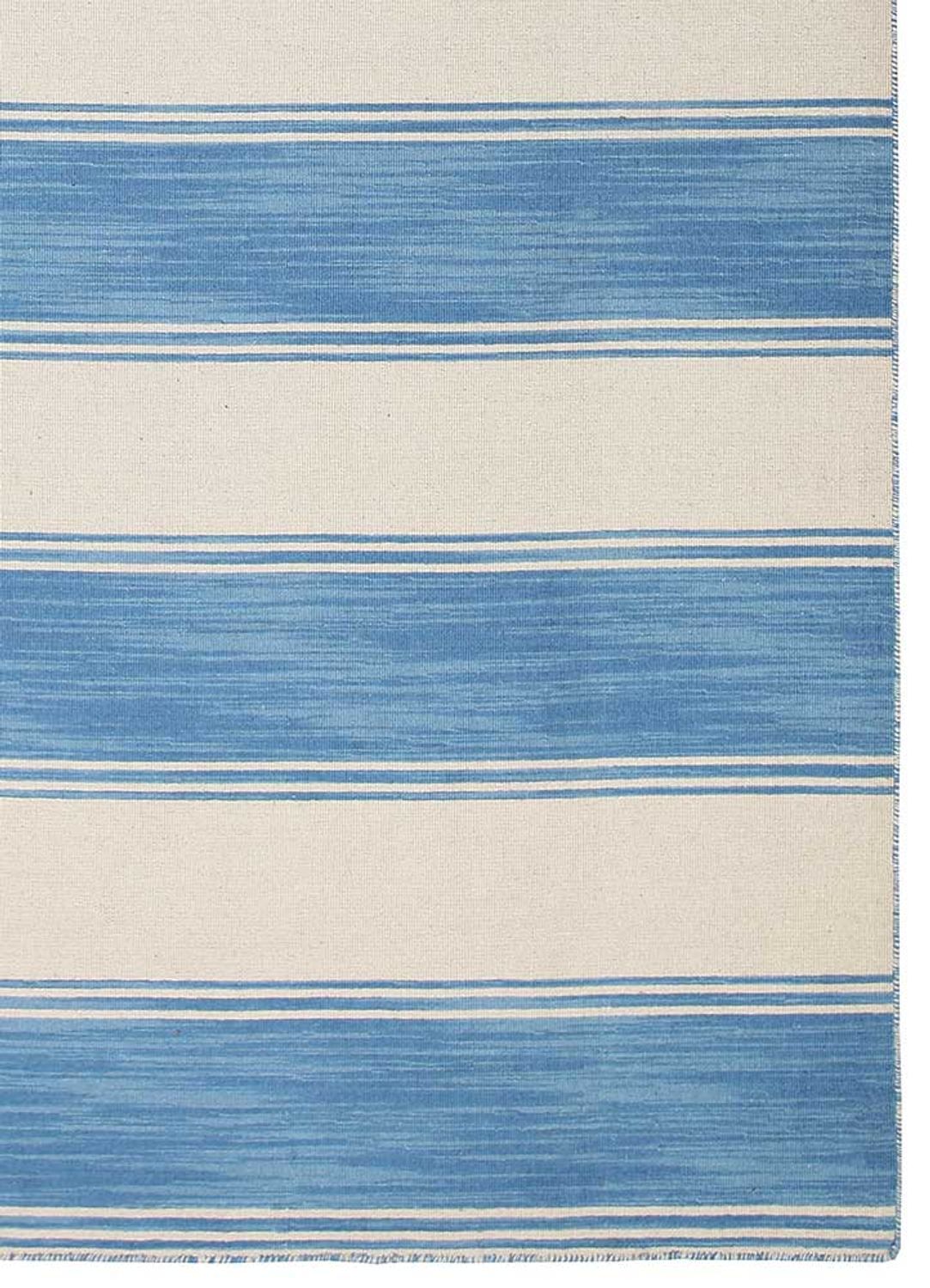 Alfombra de diseño Grimbaud - Designerteppich