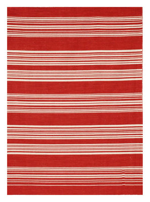 Alfombra de diseño - Genest - rectángulo