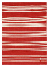 Alfombra de diseño - Genest - rectángulo