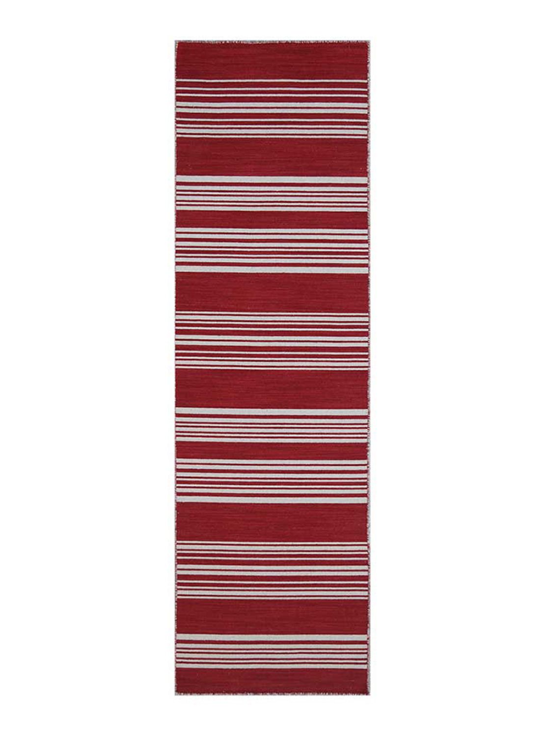 Alfombra de diseño Genest - Designerteppich