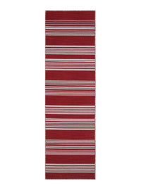 Alfombra de diseño - Genest - alfombra de pasillo