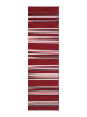 Alfombra de diseño - Genest - alfombra de pasillo