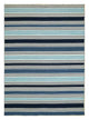 Alfombra de diseño Marvin - Designerteppich
